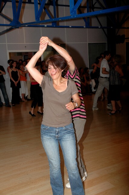 min 2008 06 28 aupra dance 106